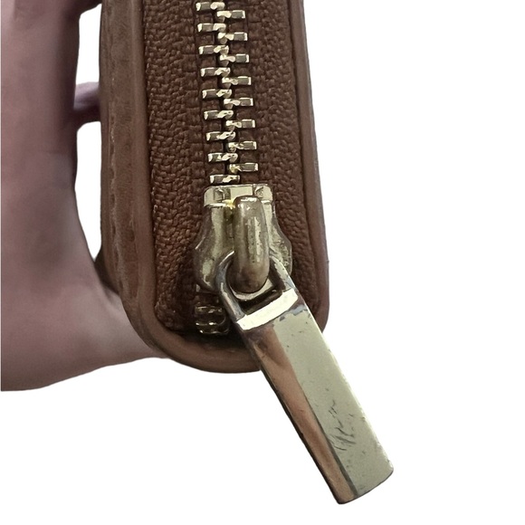 Tory Burch Landon Continental in very good used condition - Picture 3 of 4